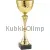 Наградной кубок с надписью ET.153.73.A в интернет-магазине kubki-olimp.ru и cup-olimp.ru Фото 0