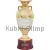 кубок наградной купить GL1010.3 в интернет-магазине kubki-olimp.ru и cup-olimp.ru Фото 0