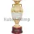 кубок наградной купить GL1010.2 в интернет-магазине kubki-olimp.ru и cup-olimp.ru Фото 0