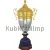 Купить кубок для награждения GL4090.3 в интернет-магазине kubki-olimp.ru и cup-olimp.ru Фото 0