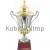 Купить кубок для награждения GL6210.2 в интернет-магазине kubki-olimp.ru и cup-olimp.ru Фото 0