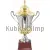 Купить кубок для награждения GL6210.3 в интернет-магазине kubki-olimp.ru и cup-olimp.ru Фото 0