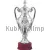 Купить кубок для награждения GL6320.1 в интернет-магазине kubki-olimp.ru и cup-olimp.ru Фото 0