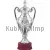 Купить кубок для награждения GL6320.1 в интернет-магазине kubki-olimp.ru и cup-olimp.ru Фото 0
