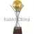 Купить футбольный кубок GL121203 в интернет-магазине kubki-olimp.ru и cup-olimp.ru Фото 0