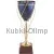 Купить спортивный кубок GL12140.2 в интернет-магазине kubki-olimp.ru и cup-olimp.ru Фото 0