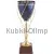 Купить спортивный кубок GL12140.3 в интернет-магазине kubki-olimp.ru и cup-olimp.ru Фото 0