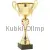 Надпись на кубке MT.036.68.A в интернет-магазине kubki-olimp.ru и cup-olimp.ru Фото 0