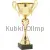 Надпись на кубке MT.036.68.F в интернет-магазине kubki-olimp.ru и cup-olimp.ru Фото 0