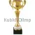 Купить кубок с надписью 4004B (2) в интернет-магазине kubki-olimp.ru и cup-olimp.ru Фото 0