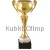 Купить кубок с надписью 4004B (2) в интернет-магазине kubki-olimp.ru и cup-olimp.ru Фото 0