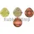 продам спортивные медали MD 151G в интернет-магазине kubki-olimp.ru и cup-olimp.ru Фото 0
