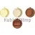 медаль детская спортивная MD 42G в интернет-магазине kubki-olimp.ru и cup-olimp.ru Фото 1