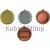 красивые спортивные медали MD 62G в интернет-магазине kubki-olimp.ru и cup-olimp.ru Фото 1