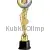 Надпись на кубке победителя соревнований 4087_4К в интернет-магазине kubki-olimp.ru и cup-olimp.ru Фото 0