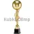 Купить кубок с надписью 4095_4К в интернет-магазине kubki-olimp.ru и cup-olimp.ru Фото 0