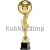 Купить кубок с надписью 4095_1К в интернет-магазине kubki-olimp.ru и cup-olimp.ru Фото 0