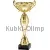 Заказать кубок с гравировкой 7103_2К в интернет-магазине kubki-olimp.ru и cup-olimp.ru Фото 0