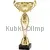 Заказать кубок с гравировкой 7103_6К в интернет-магазине kubki-olimp.ru и cup-olimp.ru Фото 0