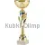 Подарочный кубок с индивидуальной гравировкой 7121_1К в интернет-магазине kubki-olimp.ru и cup-olimp.ru Фото 0