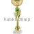 Заказать кубок с надписью в и cup-olimp.ru 7122_5К недорого в интернет-магазине kubki-olimp.ru и cup-olimp.ru Фото 0