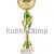 Заказать кубок с надписью в и cup-olimp.ru 7122_1К недорого в интернет-магазине kubki-olimp.ru и cup-olimp.ru Фото 0
