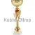 Кубки наградные спортивные 7123_4К в интернет-магазине kubki-olimp.ru и cup-olimp.ru Фото 0