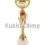 Кубки наградные спортивные 7123_3К в интернет-магазине kubki-olimp.ru и cup-olimp.ru Фото 0
