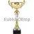 Сделать гравировку на кубке 7124_2К в интернет-магазине kubki-olimp.ru и cup-olimp.ru Фото 0