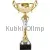 Сделать гравировку на кубке 7124_5К в интернет-магазине kubki-olimp.ru и cup-olimp.ru Фото 0