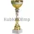 Заказать кубок с надписью в и cup-olimp.ru 8075_1К недорого в интернет-магазине kubki-olimp.ru и cup-olimp.ru Фото 0