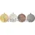 красивые спортивные медали футбол MD 12904K G в интернет-магазине kubki-olimp.ru и cup-olimp.ru Фото 0