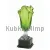 Сувенир из стекла GS.004 в интернет-магазине kubki-olimp.ru и cup-olimp.ru Фото 0