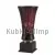 кубок стеклянный купить в интернет-магазине kubki-olimp.ru и cup-olimp.ru Фото 0
