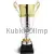 Купить кубок престижный D3692A в интернет-магазине kubki-olimp.ru и cup-olimp.ru Фото 0