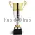Купить кубок престижный D3692B в интернет-магазине kubki-olimp.ru и cup-olimp.ru Фото 0