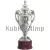 Кубок наградной купить GL2090.3 в интернет-магазине kubki-olimp.ru и cup-olimp.ru Фото 0