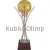Кубок с надписью на заказ GL0150B.4 в интернет-магазине kubki-olimp.ru и cup-olimp.ru Фото 0