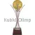 Сделать гравировку на кубке GL0150B.5 в интернет-магазине kubki-olimp.ru и cup-olimp.ru Фото 0