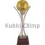 Купить кубок для награждения GL0150V.4 в интернет-магазине kubki-olimp.ru и cup-olimp.ru Фото 0