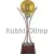 Купить кубок для награждения GL0150V.5 в интернет-магазине kubki-olimp.ru и cup-olimp.ru Фото 0