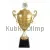 Купить наградной кубок серии D3669E в интернет-магазине kubki-olimp.ru и cup-olimp.ru Фото 0