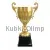 Купить кубок для награждения D3672-B в интернет-магазине kubki-olimp.ru и cup-olimp.ru Фото 0