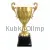 Купить кубок для награждения D3672-A в интернет-магазине kubki-olimp.ru и cup-olimp.ru Фото 0