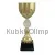 Купить спортивный кубок D3697-B в интернет-магазине kubki-olimp.ru и cup-olimp.ru Фото 0