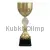 Купить спортивный кубок D3697-C в интернет-магазине kubki-olimp.ru и cup-olimp.ru Фото 0