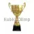Купить кубок для награждения D3704-C в интернет-магазине kubki-olimp.ru и cup-olimp.ru Фото 0