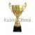 Купить кубок для награждения D3704-B в интернет-магазине kubki-olimp.ru и cup-olimp.ru Фото 0