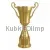 Приобрести наградной кубок без крышки D3731A в интернет-магазине kubki-olimp.ru и cup-olimp.ru Фото 0