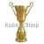 Приобрести наградной кубок без крышки D3731A в интернет-магазине kubki-olimp.ru и cup-olimp.ru Фото 0